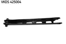 SKF VKDS 425004